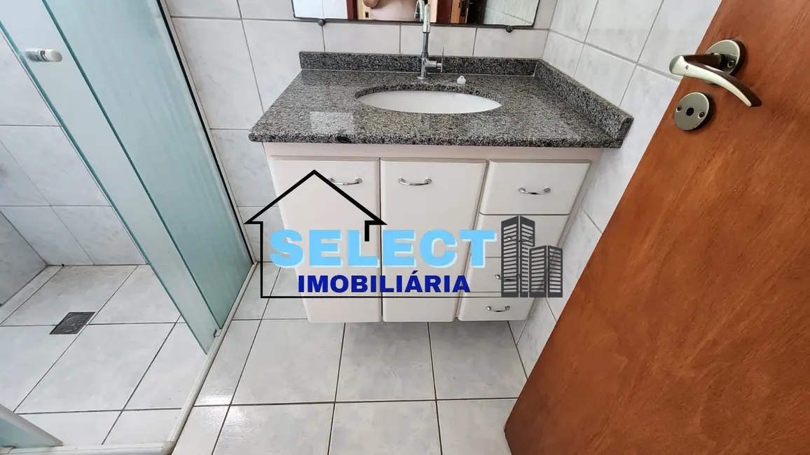 Apartamento com 2 quartos à venda e para alugar, 74m2 em Louveira - SP - imagem 8 Foto 8 de Apartamento com 2 quartos à venda e para alugar, 74m2 em Louveira - SP