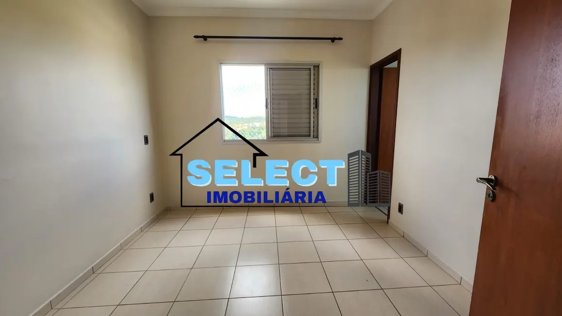 Apartamento com 2 quartos à venda e para alugar, 74m2 em Louveira - SP - imagem 5 Foto 5 de Apartamento com 2 quartos à venda e para alugar, 74m2 em Louveira - SP
