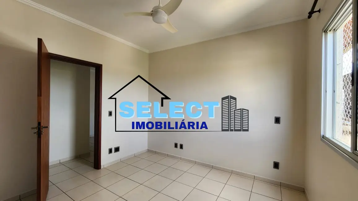 Apartamento com 2 quartos à venda e para alugar, 74m2 em Louveira - SP - imagem 4 Foto 4 de Apartamento com 2 quartos à venda e para alugar, 74m2 em Louveira - SP