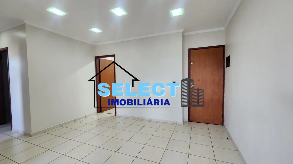 Apartamento com 2 quartos à venda e para alugar, 74m2 em Louveira - SP - imagem 3 Foto 3 de Apartamento com 2 quartos à venda e para alugar, 74m2 em Louveira - SP