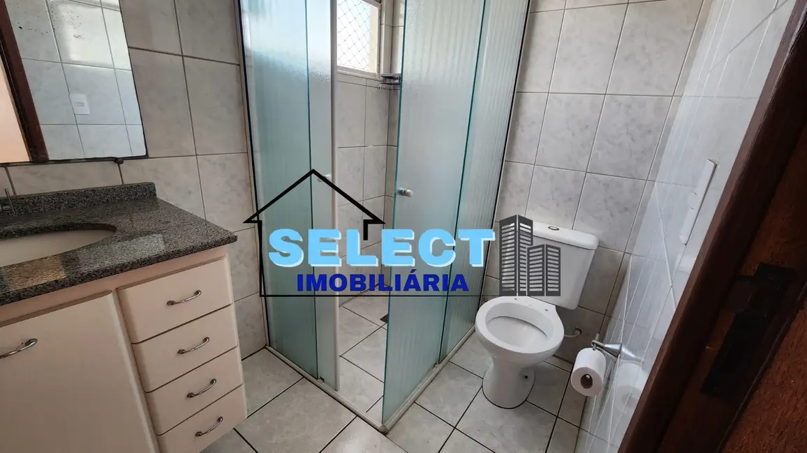 Apartamento com 2 quartos à venda e para alugar, 74m2 em Louveira - SP - imagem 7 Foto 7 de Apartamento com 2 quartos à venda e para alugar, 74m2 em Louveira - SP