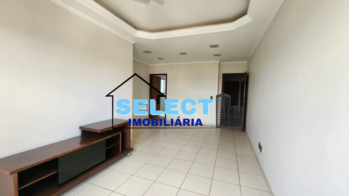Apartamento com 2 quartos à venda e para alugar, 74m2 em Louveira - SP - imagem 2 Foto 2 de Apartamento com 2 quartos à venda e para alugar, 74m2 em Louveira - SP