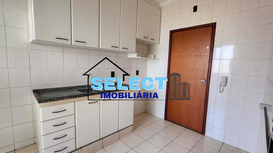 Apartamento com 2 quartos à venda e para alugar, 74m2 em Louveira - SP - imagem 9 Foto 9 de Apartamento com 2 quartos à venda e para alugar, 74m2 em Louveira - SP