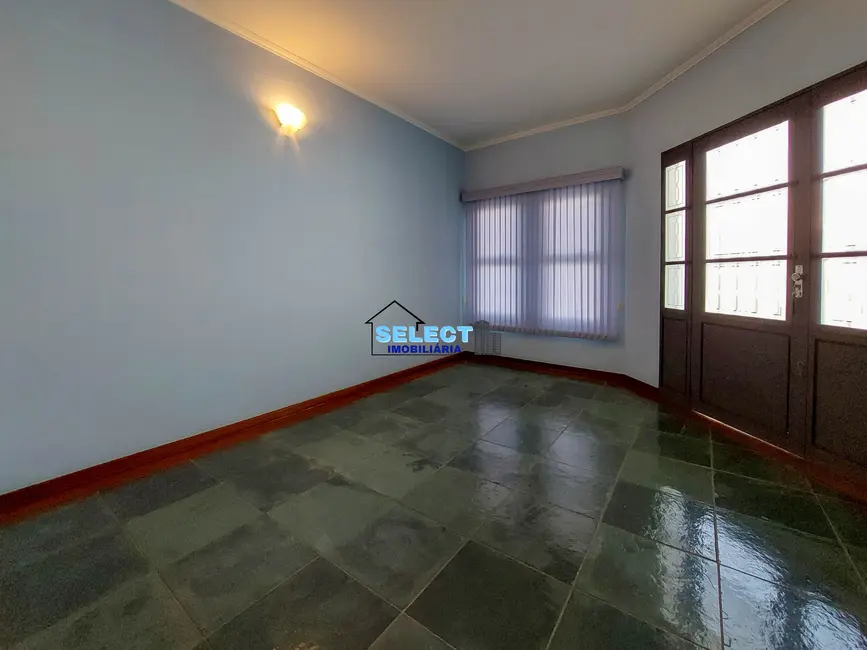 Casa com 4 quartos à venda, 338m2 em Cidade Universitária, Campinas - SP - imagem 7 Foto 7 de Casa com 4 quartos à venda, 338m2 em Cidade Universitária, Campinas - SP