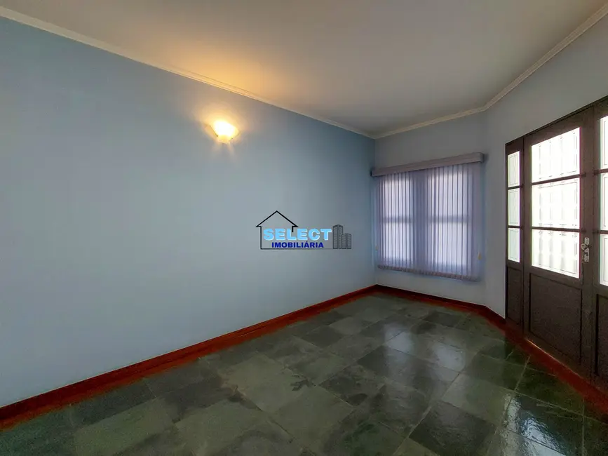 Casa com 4 quartos à venda, 338m2 em Cidade Universitária, Campinas - SP - imagem 9 Foto 9 de Casa com 4 quartos à venda, 338m2 em Cidade Universitária, Campinas - SP