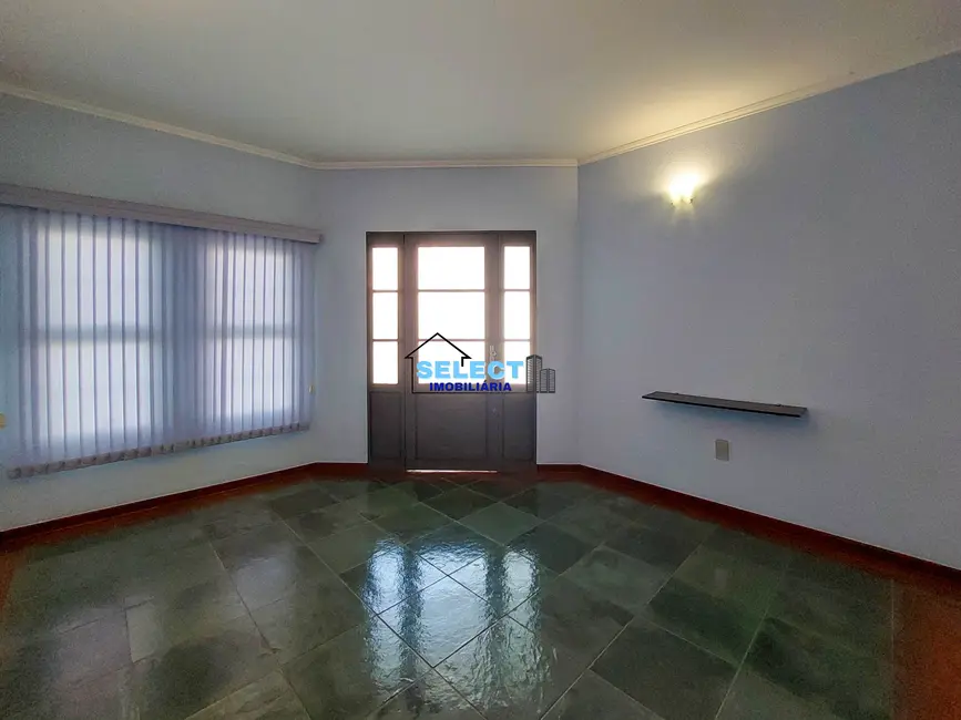 Casa com 4 quartos à venda, 338m2 em Cidade Universitária, Campinas - SP - imagem 8 Foto 8 de Casa com 4 quartos à venda, 338m2 em Cidade Universitária, Campinas - SP