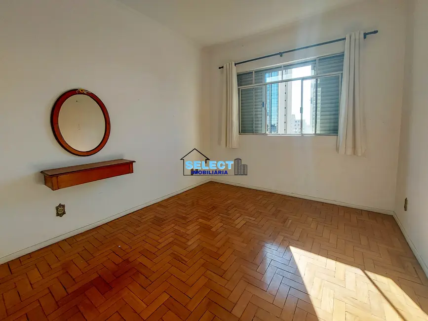 Foto 2 de Apartamento com 2 quartos à venda, 96m2 em Centro, Campinas - SP