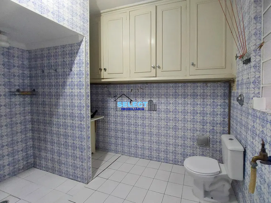 Apartamento com 2 quartos à venda, 96m2 em Centro, Campinas - SP - imagem 8 Foto 8 de Apartamento com 2 quartos à venda, 96m2 em Centro, Campinas - SP