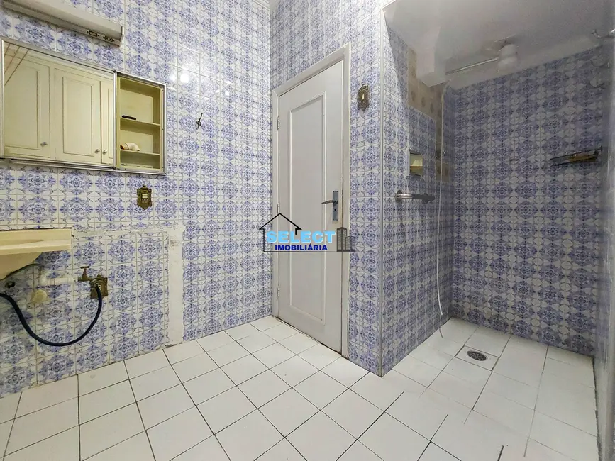 Apartamento com 2 quartos à venda, 96m2 em Centro, Campinas - SP - imagem 7 Foto 7 de Apartamento com 2 quartos à venda, 96m2 em Centro, Campinas - SP