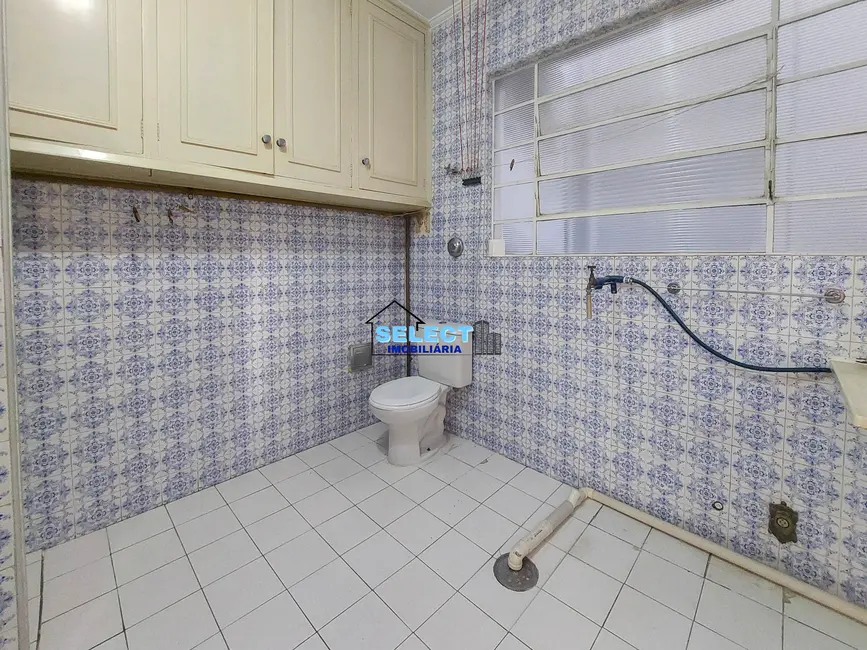 Apartamento com 2 quartos à venda, 96m2 em Centro, Campinas - SP - imagem 6 Foto 6 de Apartamento com 2 quartos à venda, 96m2 em Centro, Campinas - SP