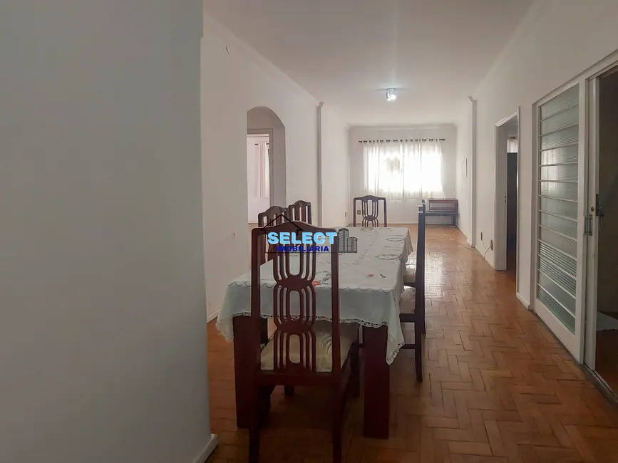 Apartamento com 2 quartos à venda, 96m2 em Centro, Campinas - SP - imagem 9 Foto 9 de Apartamento com 2 quartos à venda, 96m2 em Centro, Campinas - SP