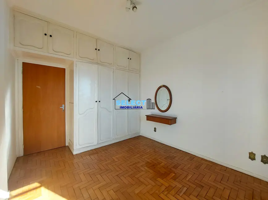 Apartamento com 2 quartos à venda, 96m2 em Centro, Campinas - SP - imagem 3 Foto 3 de Apartamento com 2 quartos à venda, 96m2 em Centro, Campinas - SP