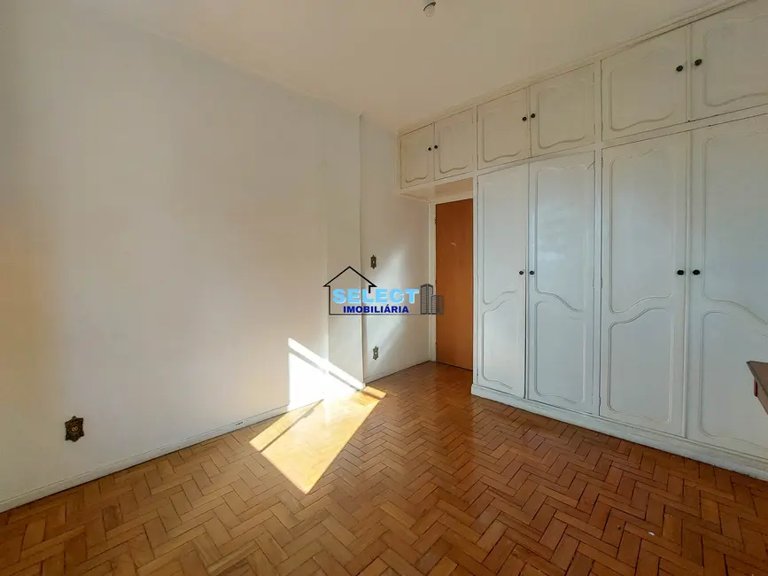 Foto 1 de Apartamento com 2 quartos à venda, 96m2 em Centro, Campinas - SP