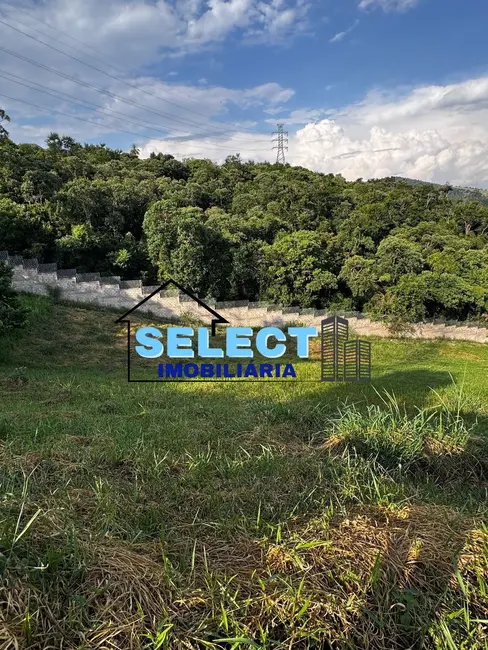 Foto 3 de Terreno / Lote à venda, 850m2 em Monte Alegre, Vinhedo - SP