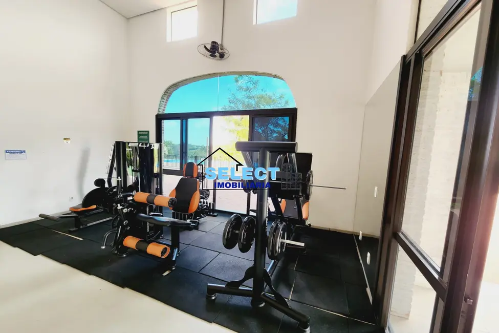 Foto 8 de Terreno / Lote à venda, 850m2 em Monte Alegre, Vinhedo - SP