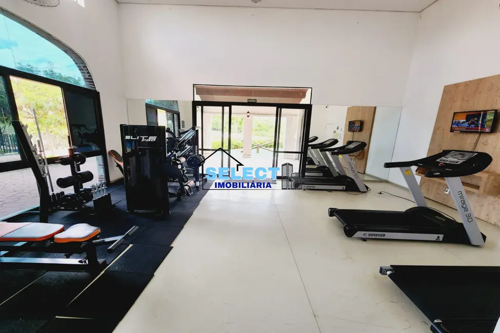 Foto 9 de Terreno / Lote à venda, 850m2 em Monte Alegre, Vinhedo - SP