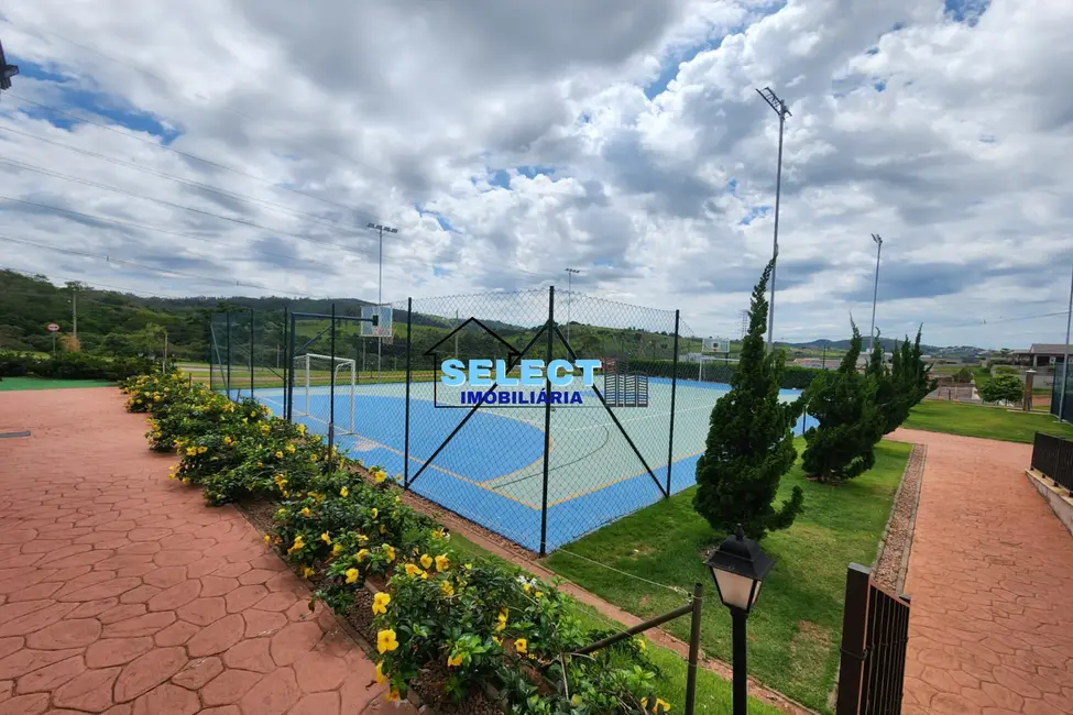 Foto 6 de Terreno / Lote à venda, 850m2 em Monte Alegre, Vinhedo - SP