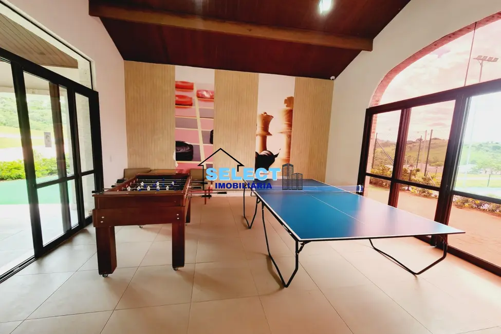 Foto 7 de Terreno / Lote à venda, 850m2 em Monte Alegre, Vinhedo - SP