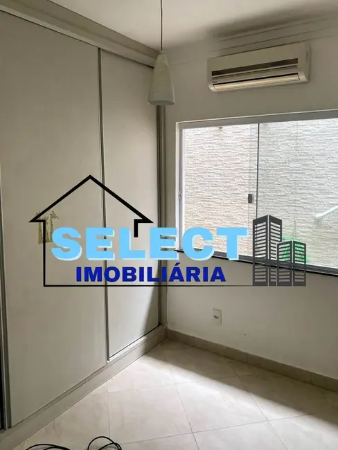 Foto 3 de Casa com 3 quartos à venda, 212m2 em Jardim San Diego, Campinas - SP