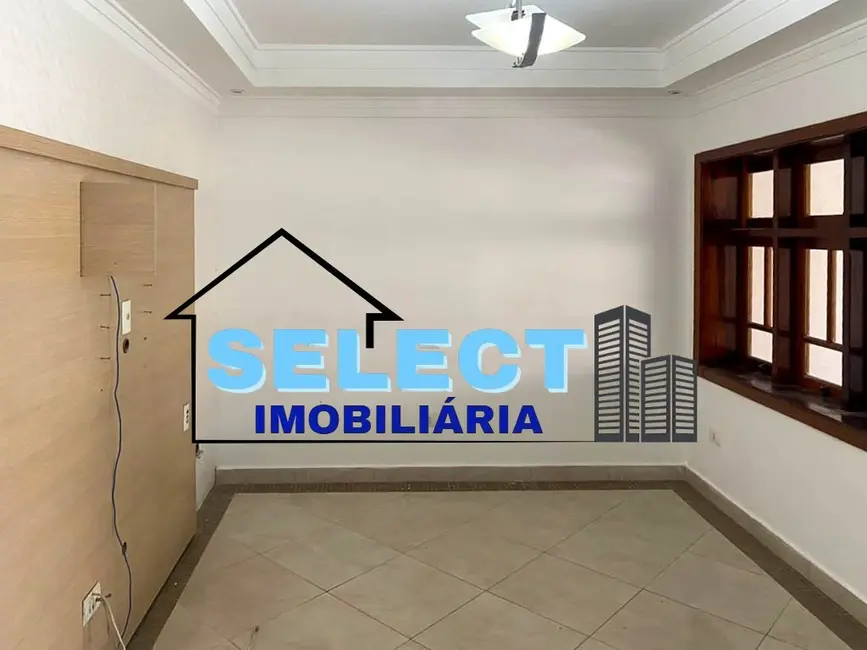 Foto 4 de Casa com 3 quartos à venda, 212m2 em Jardim San Diego, Campinas - SP