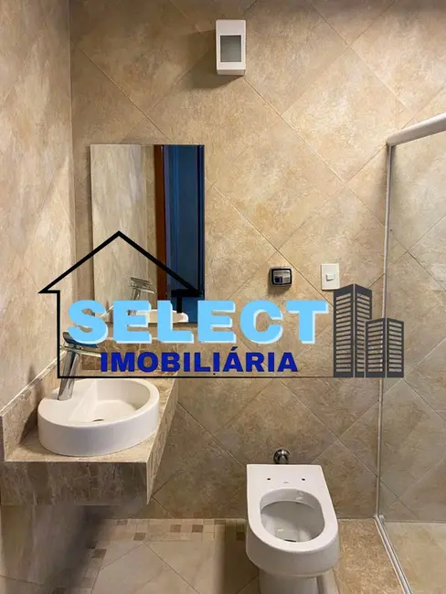 Foto 8 de Casa com 3 quartos à venda, 212m2 em Jardim San Diego, Campinas - SP