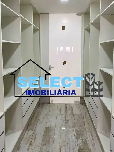 Foto 5 de Casa com 3 quartos à venda, 212m2 em Jardim San Diego, Campinas - SP