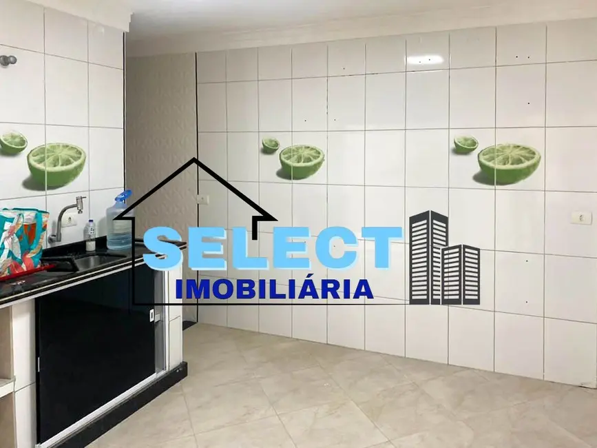 Foto 7 de Casa com 3 quartos à venda, 212m2 em Jardim San Diego, Campinas - SP