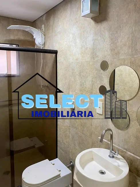 Foto 9 de Casa com 3 quartos à venda, 212m2 em Jardim San Diego, Campinas - SP