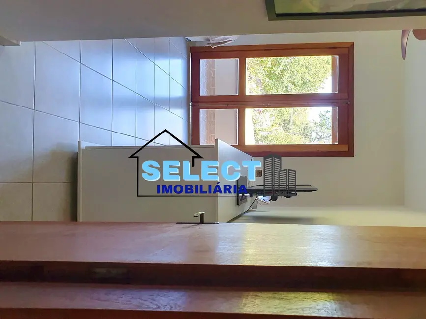 Foto 6 de Chácara com 2 quartos à venda, 150m2 em Valinhos - SP