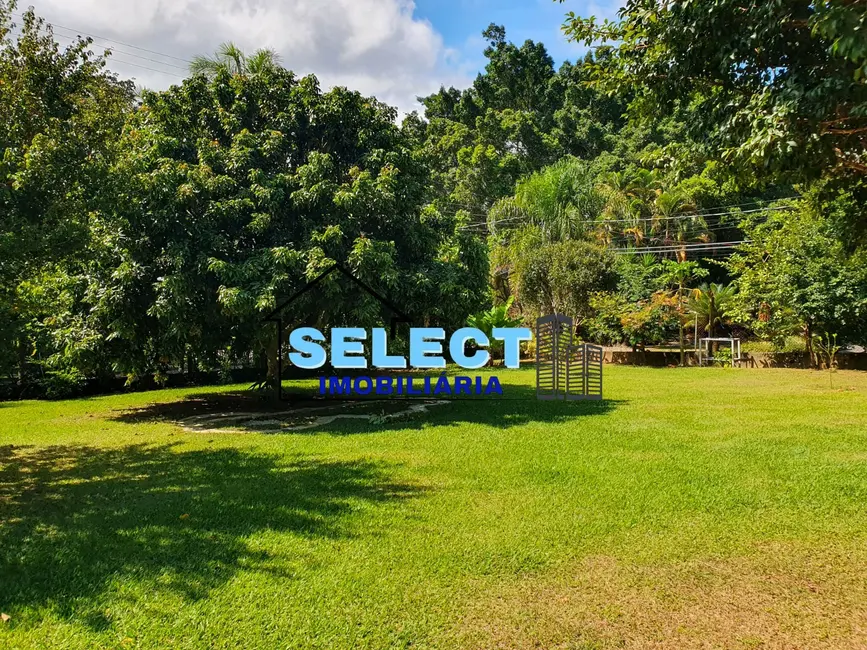Foto 3 de Chácara com 2 quartos à venda, 150m2 em Valinhos - SP