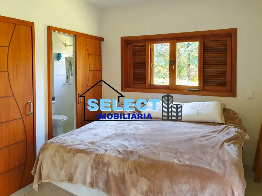 Foto 9 de Chácara com 2 quartos à venda, 150m2 em Valinhos - SP