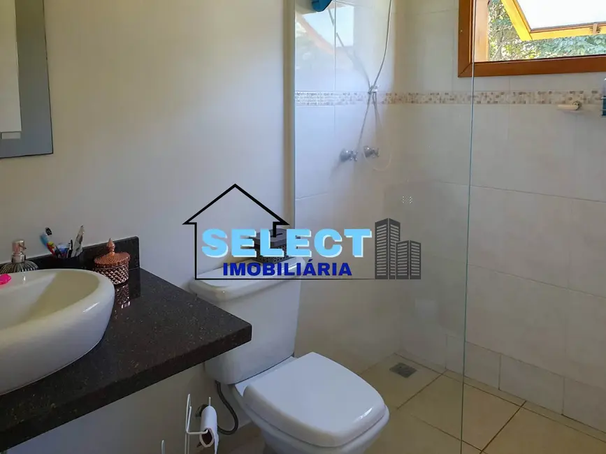 Foto 7 de Chácara com 2 quartos à venda, 150m2 em Valinhos - SP