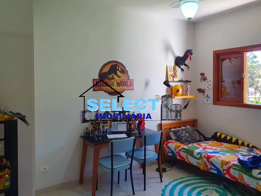 Foto 8 de Chácara com 2 quartos à venda, 150m2 em Valinhos - SP