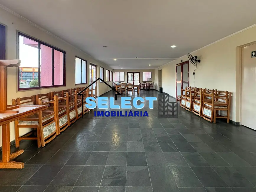 Apartamento com 3 quartos à venda, 76m2 em Campinas - SP - imagem 9 Foto 9 de Apartamento com 3 quartos à venda, 76m2 em Campinas - SP