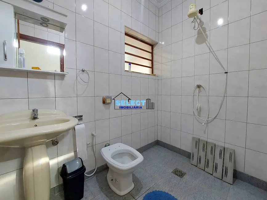 Foto 9 de Casa com 1 quarto à venda, 162m2 em Paulinia - SP