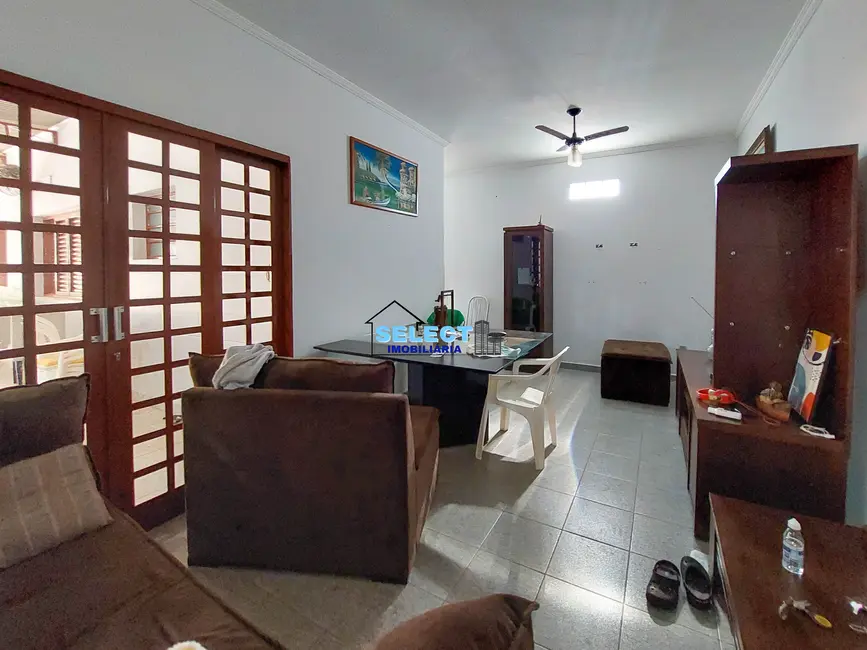 Foto 8 de Casa com 1 quarto à venda, 162m2 em Paulinia - SP
