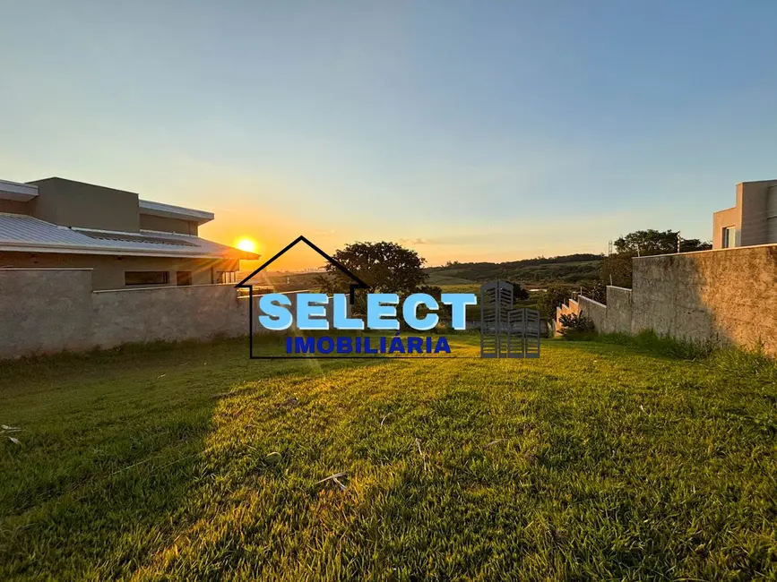 Foto 1 de Terreno / Lote à venda, 1679m2 em Chácara Bela Vista, Campinas - SP