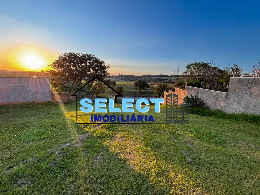 Foto 8 de Terreno / Lote à venda, 1679m2 em Chácara Bela Vista, Campinas - SP