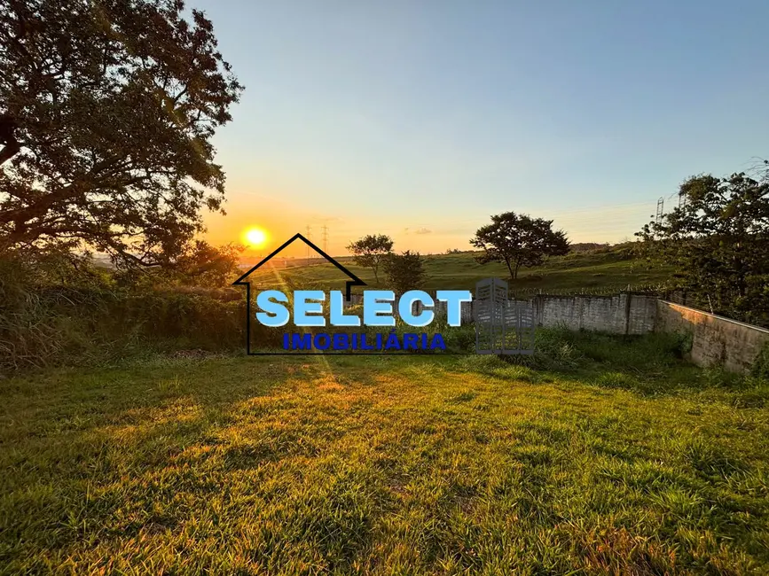 Foto 4 de Terreno / Lote à venda, 1679m2 em Chácara Bela Vista, Campinas - SP