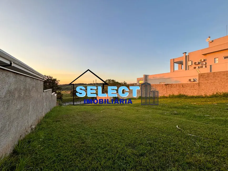 Foto 3 de Terreno / Lote à venda, 1679m2 em Chácara Bela Vista, Campinas - SP