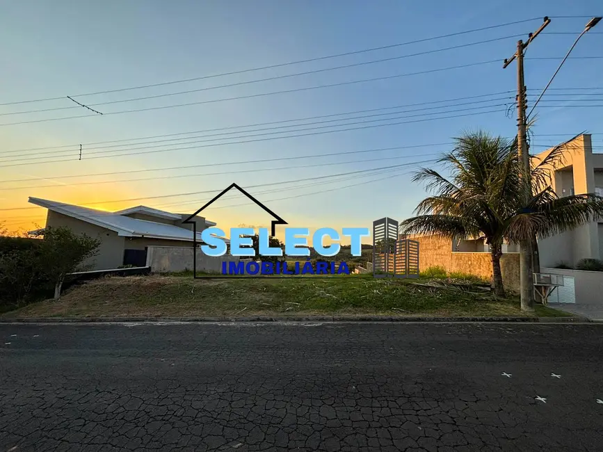 Foto 2 de Terreno / Lote à venda, 1679m2 em Chácara Bela Vista, Campinas - SP