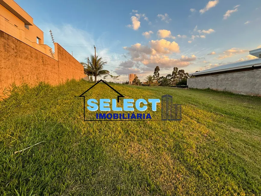 Foto 7 de Terreno / Lote à venda, 1679m2 em Chácara Bela Vista, Campinas - SP