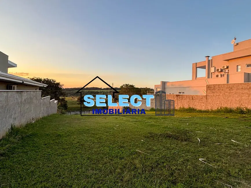 Foto 5 de Terreno / Lote à venda, 1679m2 em Chácara Bela Vista, Campinas - SP