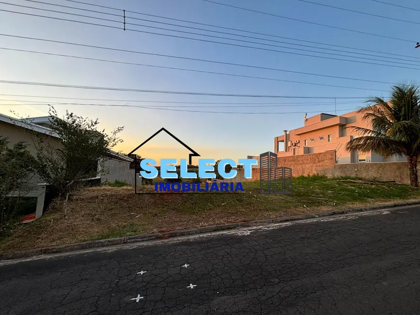 Foto 6 de Terreno / Lote à venda, 1679m2 em Chácara Bela Vista, Campinas - SP