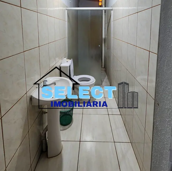 Foto 2 de Chácara com 3 quartos à venda, 290m2 em Vila João Jorge, Campinas - SP