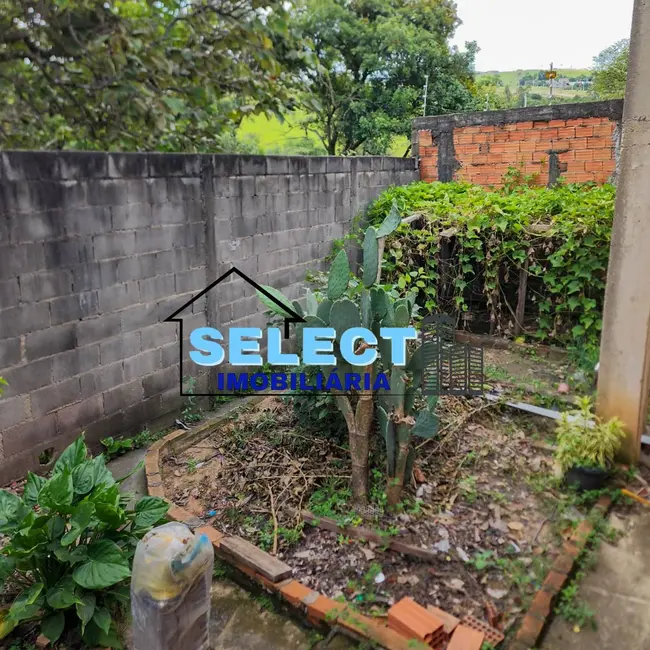 Foto 6 de Chácara com 3 quartos à venda, 290m2 em Vila João Jorge, Campinas - SP