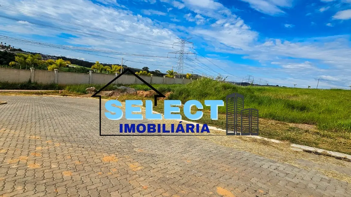 Foto 8 de Terreno / Lote à venda, 639m2 em Campinas - SP