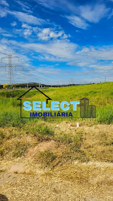 Foto 2 de Terreno / Lote à venda, 639m2 em Campinas - SP