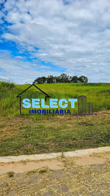 Foto 5 de Terreno / Lote à venda, 639m2 em Campinas - SP