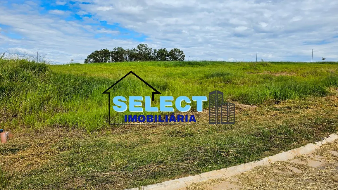 Foto 6 de Terreno / Lote à venda, 639m2 em Campinas - SP